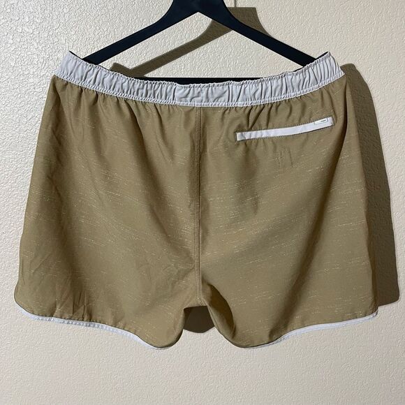 Sold - Picture 2 of 7